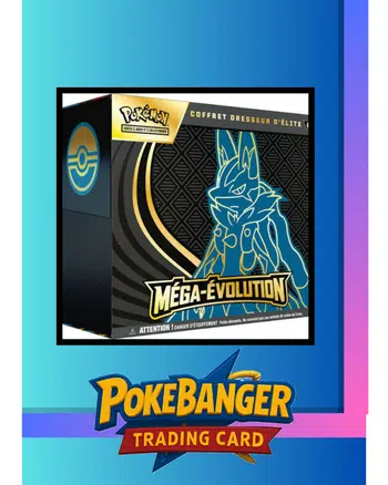 https://cdn.production.voggt.io/products/46c68ef9-402d-40f7-aaf6-6308309374c0.png/350/product.webp