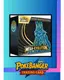 ImageUpload|17928485