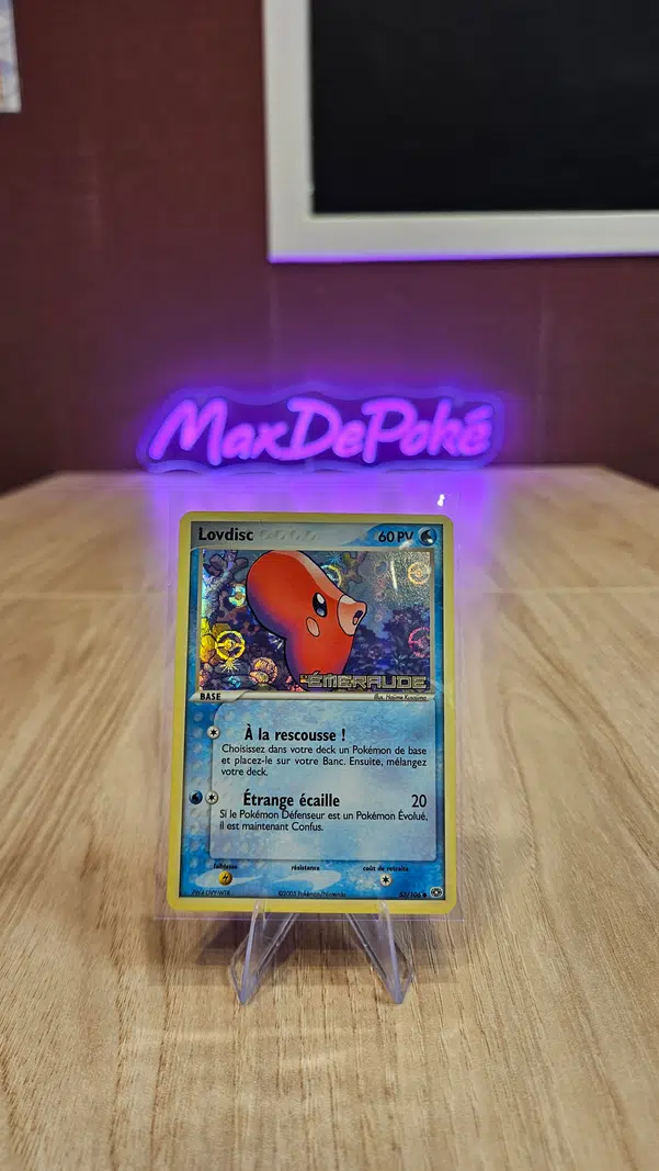 ImageUpload|15748051