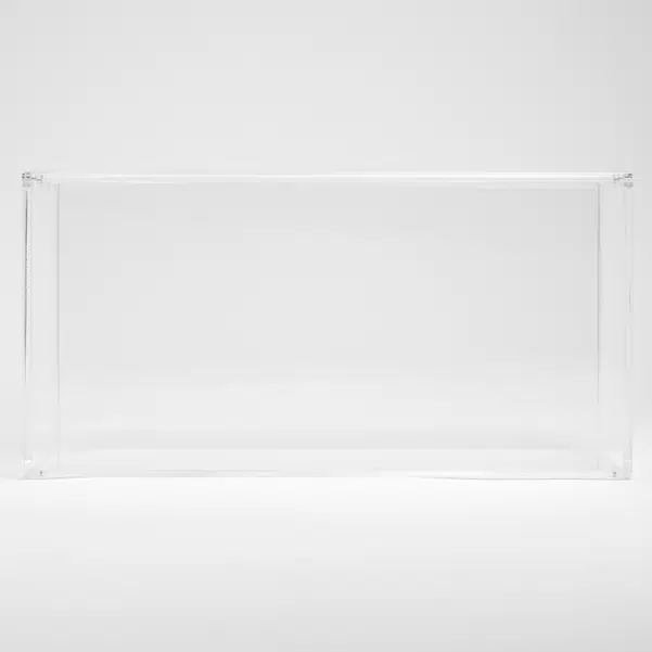 ImageUpload|12291152