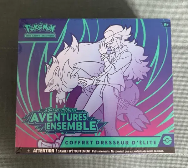 ImageUpload|10064181