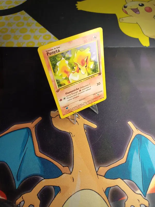 ImageUpload|12234110