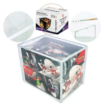 https://cdn.production.voggt.io/products/46d1d6e7-e150-4cb4-89b8-4ba52f09d858.jpeg/350/product.webp