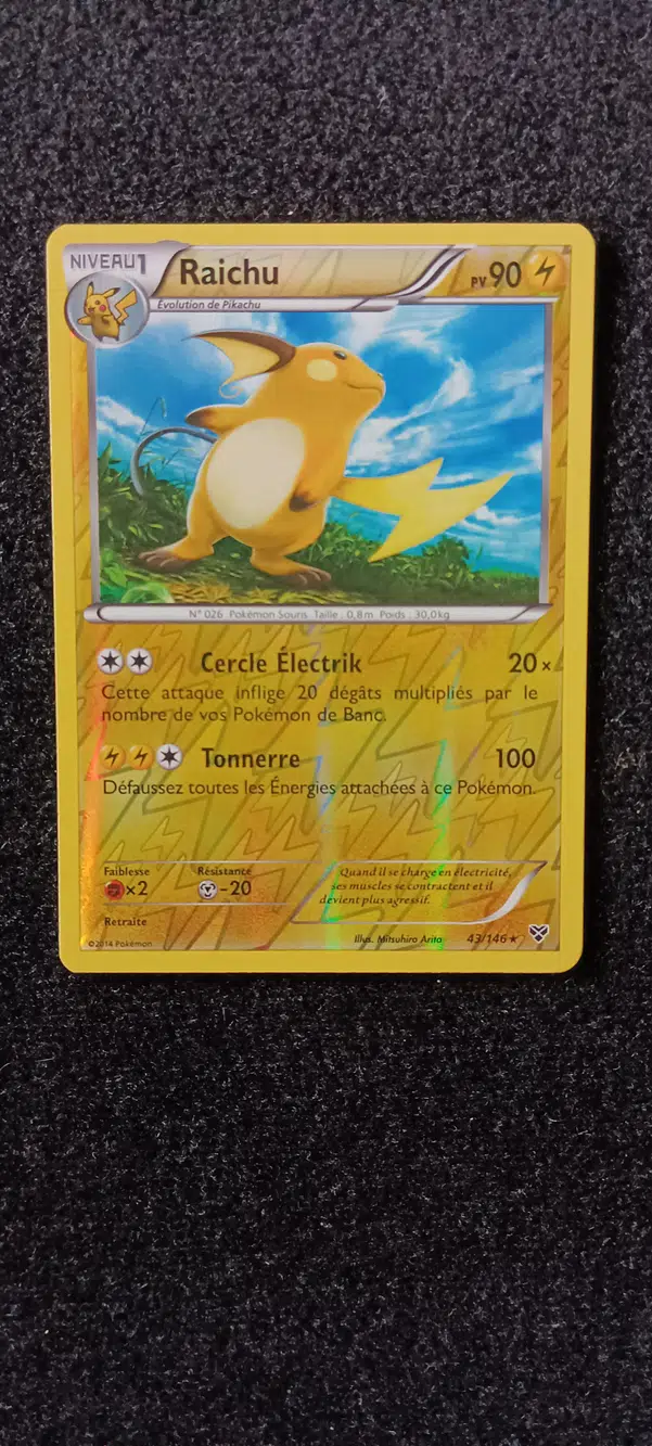 ImageUpload|12826492