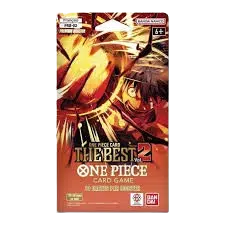 ImageUpload|13755155