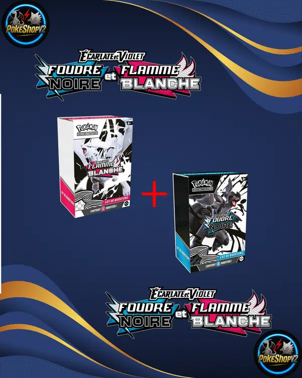 ImageUpload|15943883