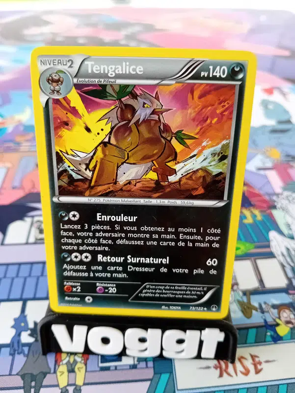 ImageUpload|13043417