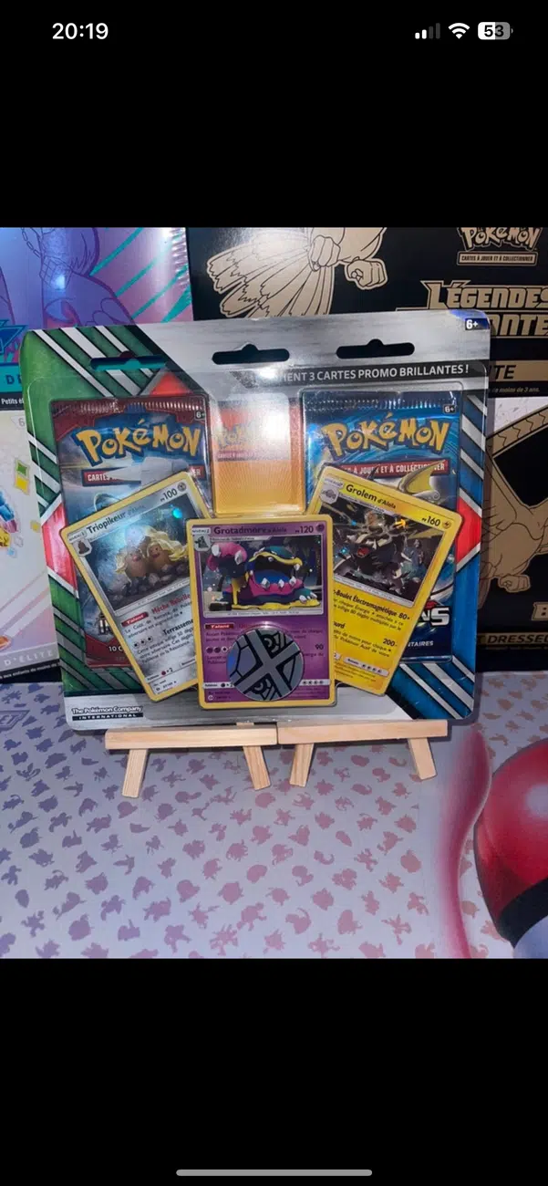 ImageUpload|10184363