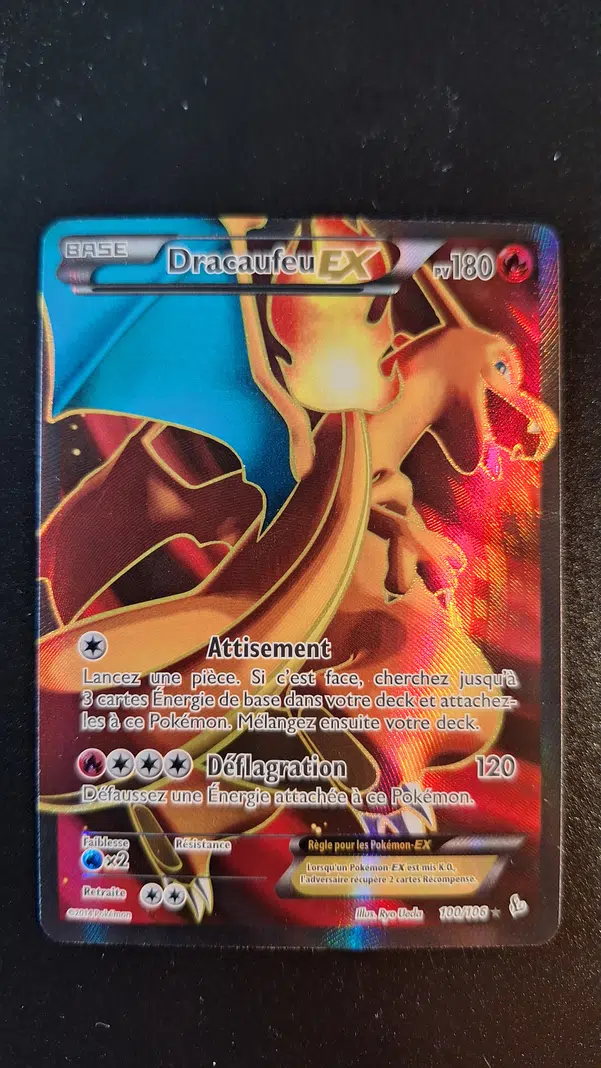 ImageUpload|14063121