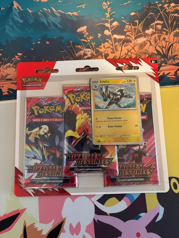 ImageUpload|13598124