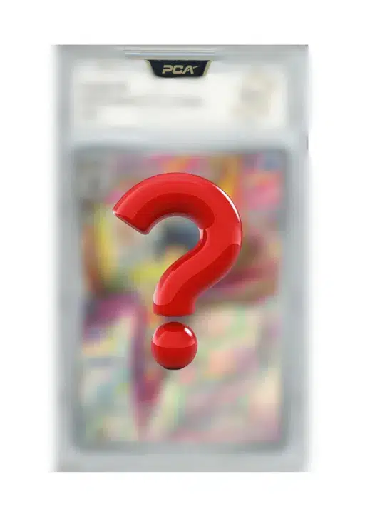 ImageUpload|10926804