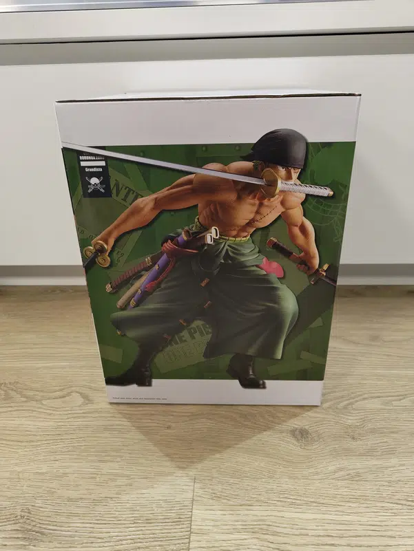 ImageUpload|11664440