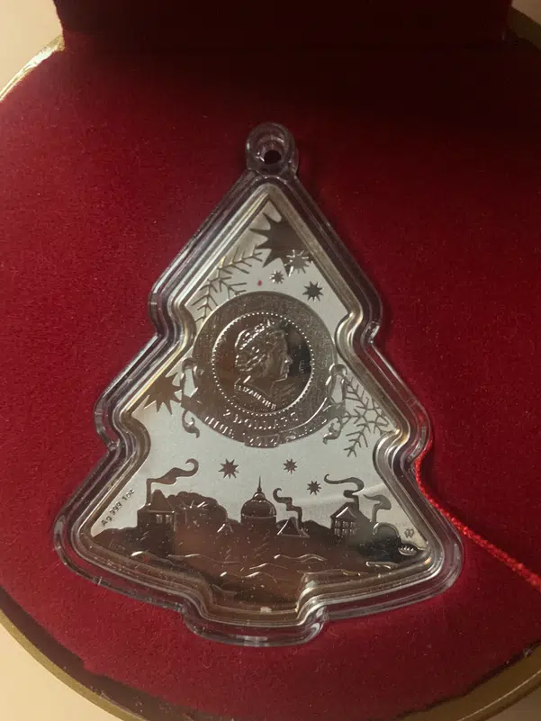 ImageUpload|13458901