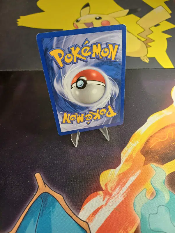 ImageUpload|12235523