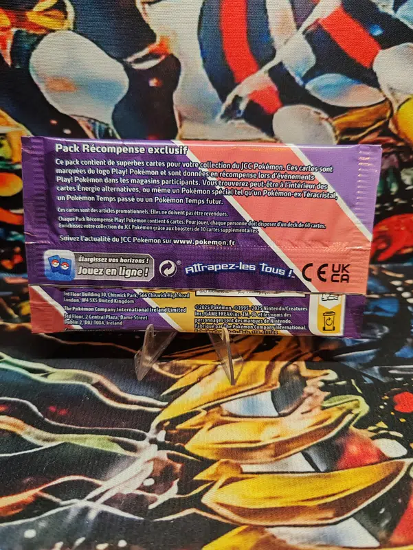 ImageUpload|13221532