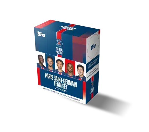 ImageUpload|15651651