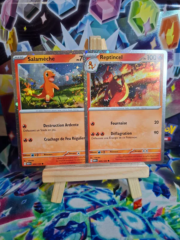 ImageUpload|13385669