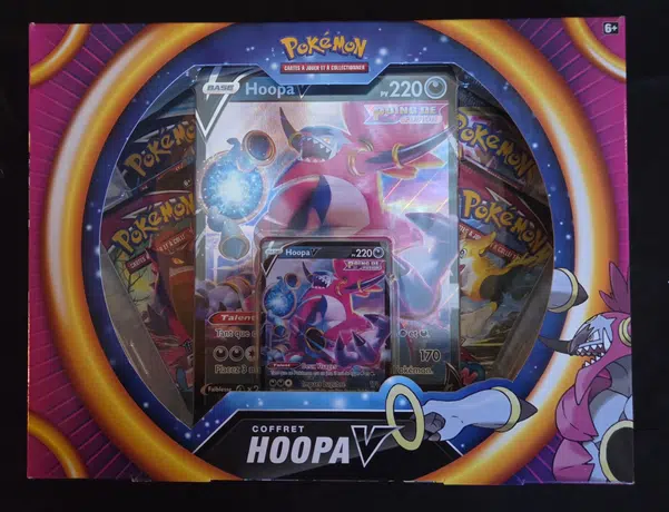 ImageUpload|15183508