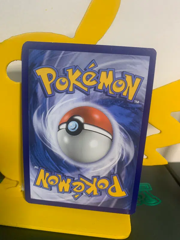 ImageUpload|10716523