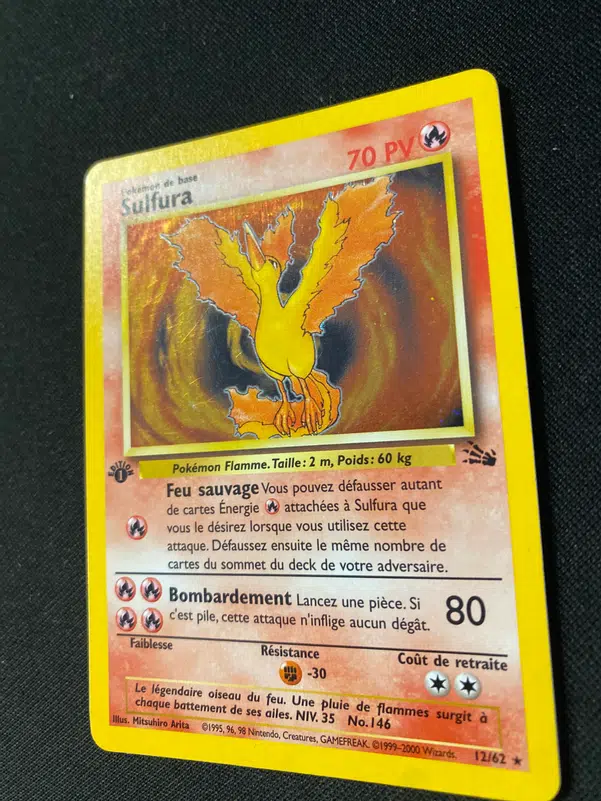 ImageUpload|10083531