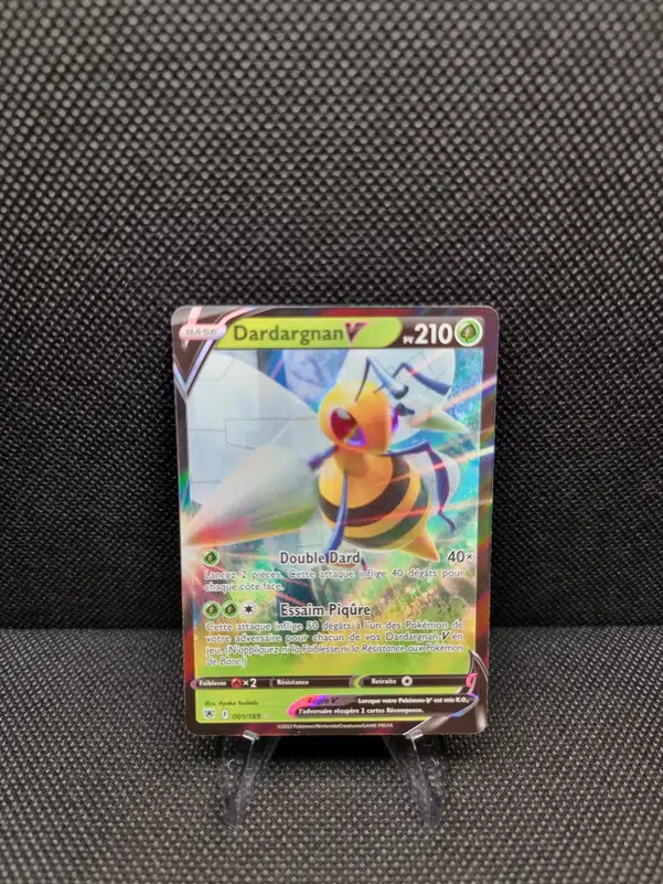 ImageUpload|13940657