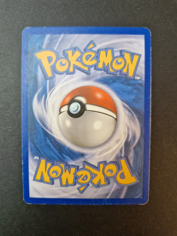 ImageUpload|10874329