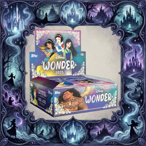 ImageUpload|15724398