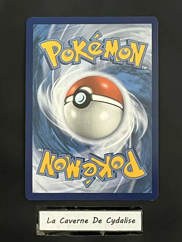 ImageUpload|10948521