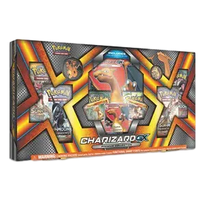 ImageUpload|15291805