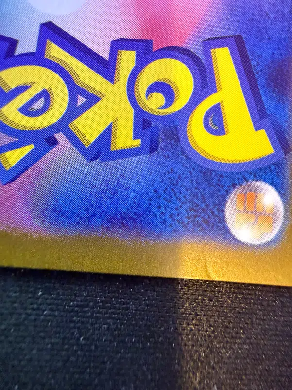 ImageUpload|14171633