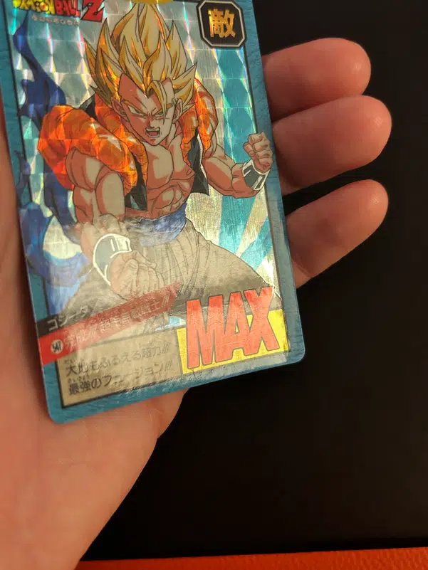 ImageUpload|12946857