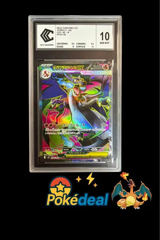 ImageUpload|15516819