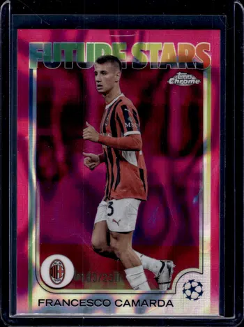 Voggt - buy Antoine Griezmann 198/299 - Atletico de Madrid - Topps