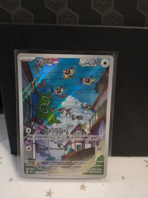 ImageUpload|13601008