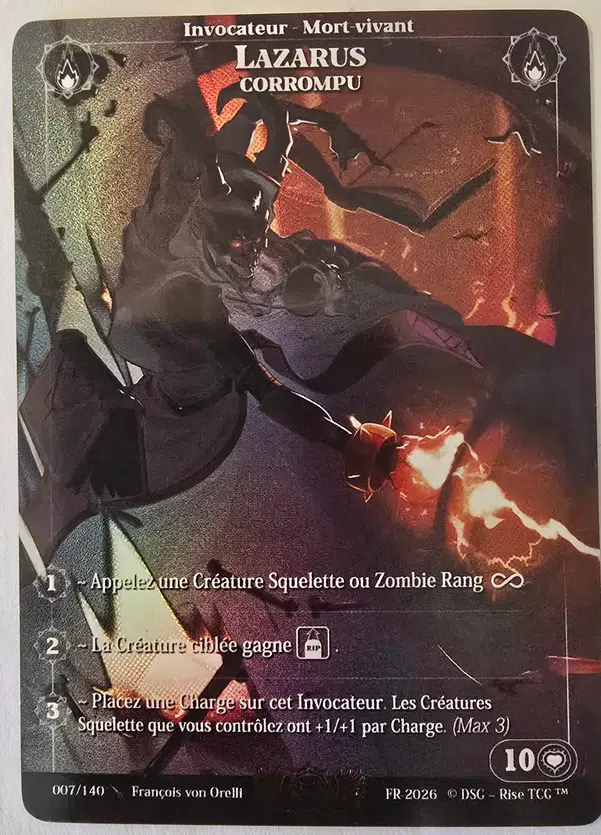 ImageUpload|15200490