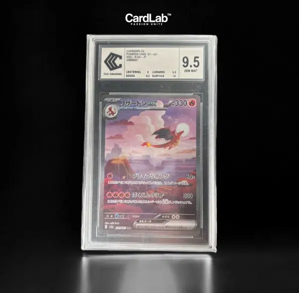 ImageUpload|14767491