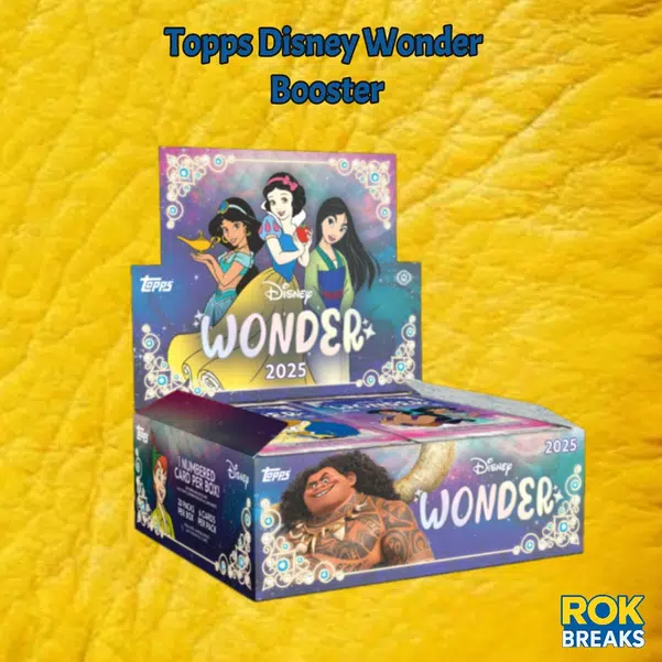 ImageUpload|13385120