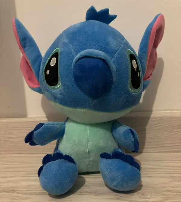 ImageUpload|13854464