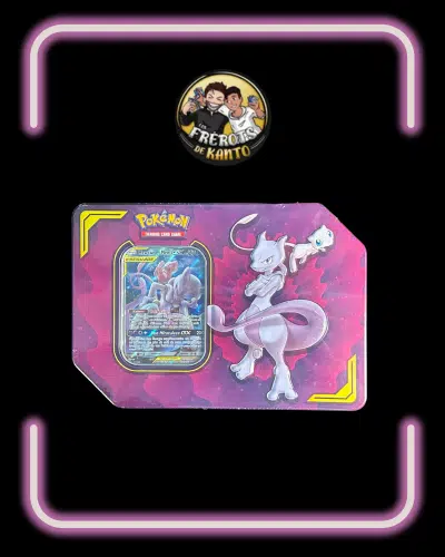 ImageUpload|10247957