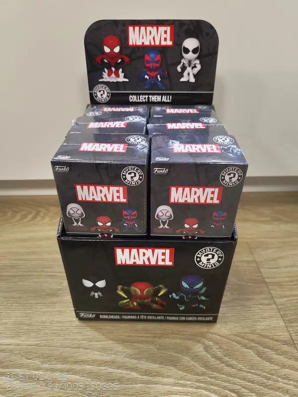 ImageUpload|11664246