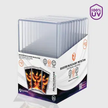 https://cdn.production.voggt.io/products/473775ea-74dd-4495-963c-4bbdc39ae910.webp/350/product.webp