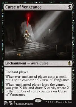 ImageUpload|10204629