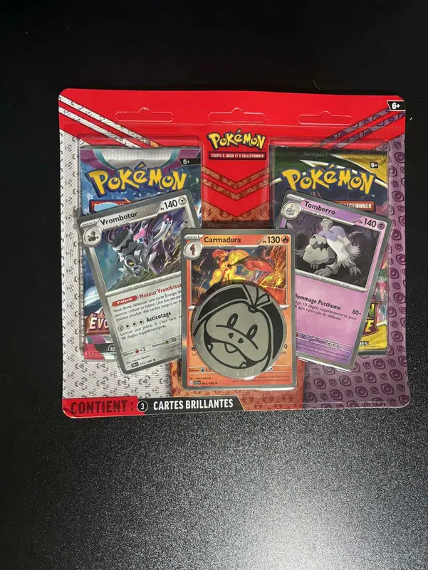 ImageUpload|11691155