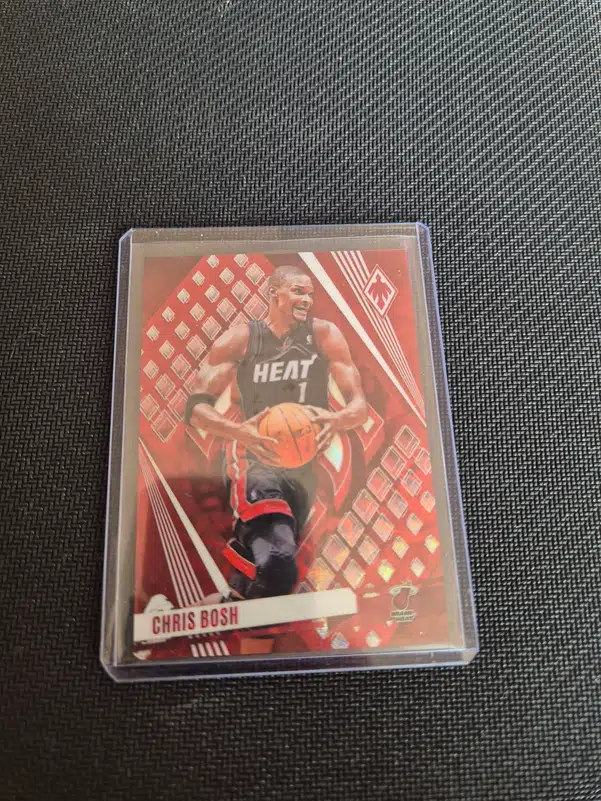 ImageUpload|14764791