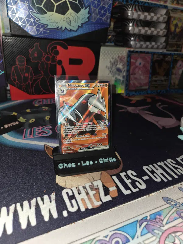 ImageUpload|13574793