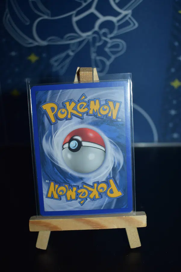 ImageUpload|14574382