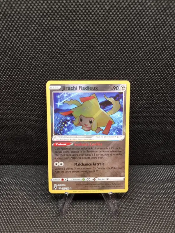 ImageUpload|11281412