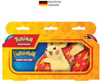 https://cdn.production.voggt.io/products/474be616-375e-445b-8478-3fc6781151b2.jpeg/350/product.webp