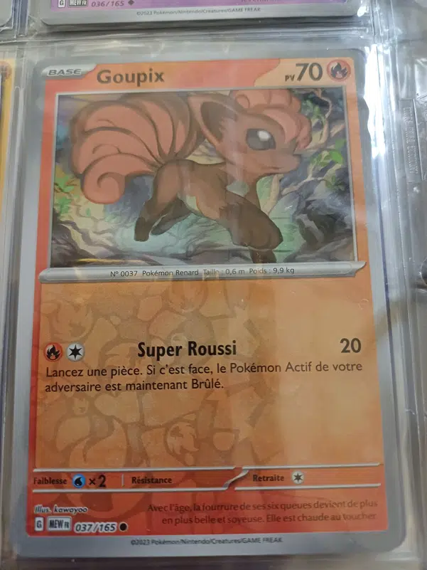 ImageUpload|12236433