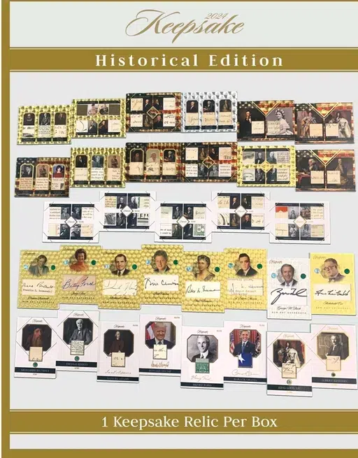 ImageUpload|11293076